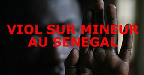 Touba : On ne couche pas avec une mineure, même si elle est consentante