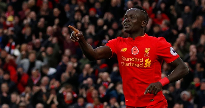 Démarrage de la pré-saison: Liverpool espère récupérer Sadio Mané