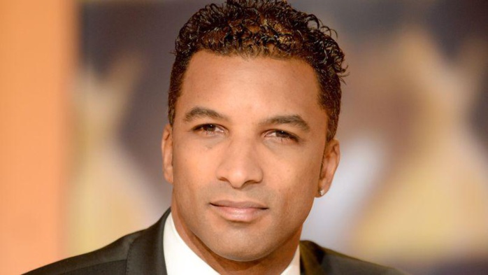 Habib Bèye favorable à une CAN en juin tous les deux ans