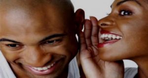 Top 9 des phrases de déclaration d’amour qui ont les marchés !