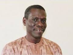 SPÉCULATION SUR LE PÈLERINAGE - Abdou Aziz Kébé contre les bénéfices à outrance des voyagistes, signale que l'État n'a 'mis aucun sou dans le package'