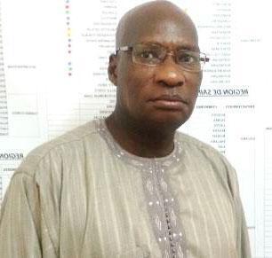 Contribution - Elections législatives 2017 : FEU SUR L’INFLATION DES LISTES !