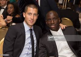 Yohan Cabaye, Eden Hazard, Moussa Sow et Demba Ba associés dans un futur club à San Diego (NASL)