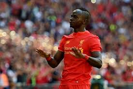 Aliou Cissé : « Sadio Mané peut gagner des Ballons d’Or »