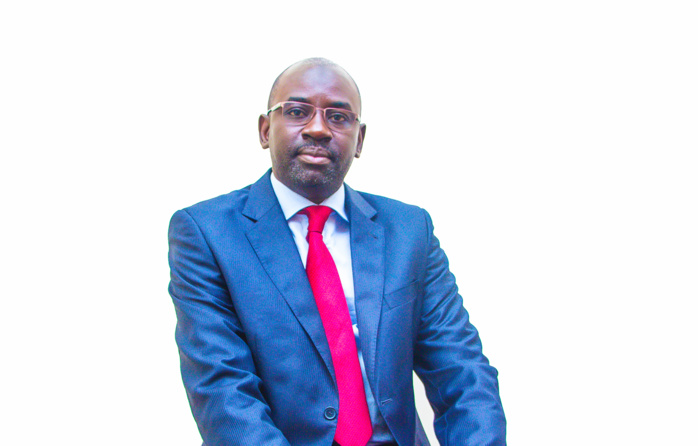 Monsieur le Président : « A vaincre sans péril, on triomphe sans gloire. »