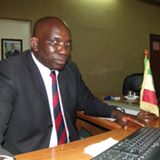« Jookonjal » président Macky