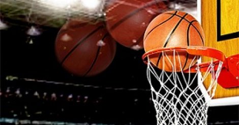 Afrobasket 2017 : le Sénégal doit s’acquitter de "droits d’organisation" de 180 millions CFA