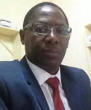 Législatives 2017 : Un tournant dans la marche de la nation