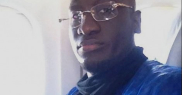 Réconciliation avec Moustapha Cissé LO, transhumance… Serigne Assane MBACKE livre sa part de vérité (vidéo)