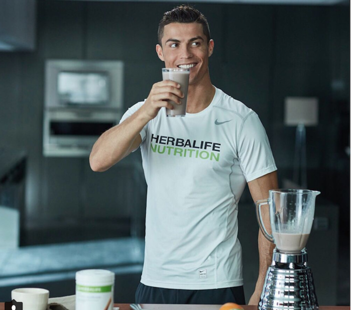 Combien gagnent les stars sur Instagram : le top 10