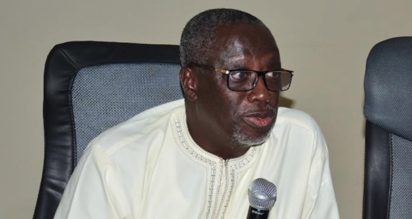 Fuites au bac : Ce que Babou Diakham a dit aux enquêteurs