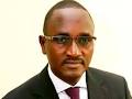 « Bamtaare » veut une constitution conforme aux valeurs sénégalaises