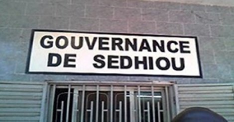 Législatives 2017 : Le Ndiamacouta vote Benno, malgré les frustrations des investitures