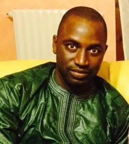 Serigne Modou Habib Mbacké, petit fils de Borom Darou : " Ce que Macky Sall a fait à Darou (…), personne ne l’avait fait auparavant. Nous allons gagner haut la main "