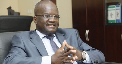 Khassoum Wone (Apr) : «Avec cette pagaille, Benno risque de perdre les législatives à Diourbel»