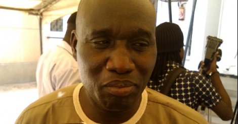 Résultats du bac à Diourbel : Faible, mais mieux que l’année dernière