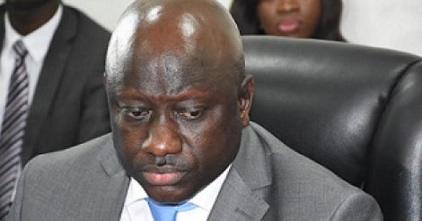 Drame de Demba Diop : Le Procureur face à la presse ce lundi