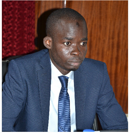 DRAME DE DEMBA DIOP : Le Forum du Justiciable salue l'action du Président et demande au Procureur de s'autosaisir