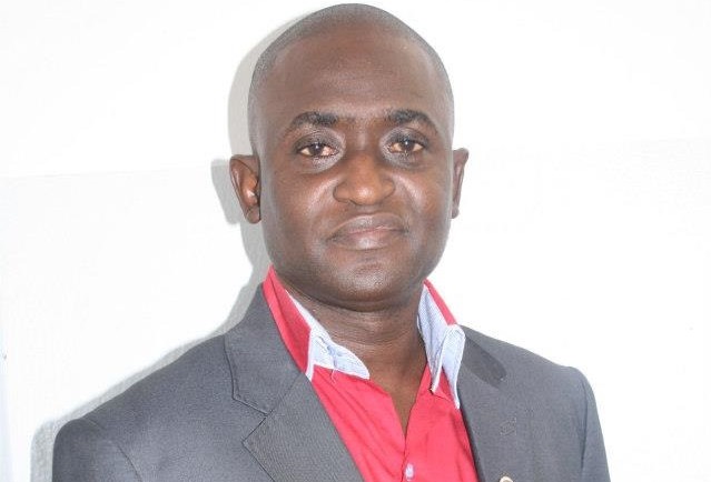 A propos du pseudo-démenti de Abdoulaye Mamadou Guissé