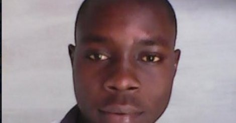 Concours général : Le lycée de Taïf obtient son premier lauréat