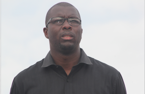 Drame stade Demba Diop – Le président du Stade Mbour réclame justice