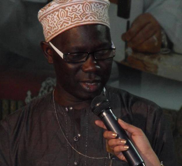 Tourisme : forte croissance dans le monde, l’apport du digital a été déterminant.