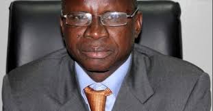 LÉGISLATIVES - Thiomby et Khalambasse dans l'escarcelle de Bby avec des taux de 82% et 94,8% »Thiomby (département de Kaolack) a prouvé qu'il est un bastion de la coalition Bby. Celle-ci a enregistré  un score de 82% à Thiomby/commune et 94,8% à Khal