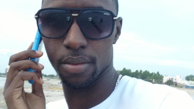 Mounzir Niass: Ce qu’il exigeait à ses épouses