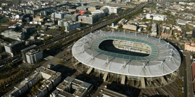 Paris 2024, l’émergence d’un nouveau territoire en Seine-Saint-Denis