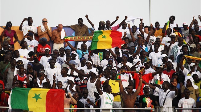 Contribution / Sport sénégalais : Du bruit pour rien !