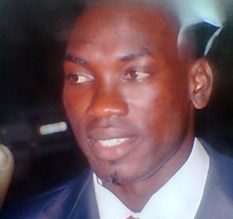 Contribution : l’avenir du Fcfa, un obstacle pour le développement du continent africain