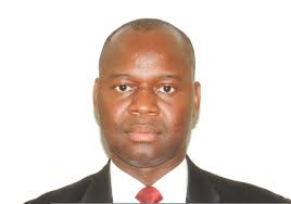 DIAMÉ DIOUF (Conseiller technique à la Présidence) : " Pourquoi Wade veut-il changer les règles du jeu ? '