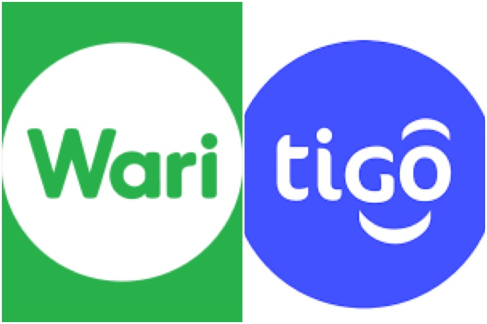 Affaire Tigo : Les co-fondateurs se prononcent et avertissent