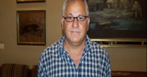 Ali Haidar : «Personne ne peut barrer la route à Macky en 2019