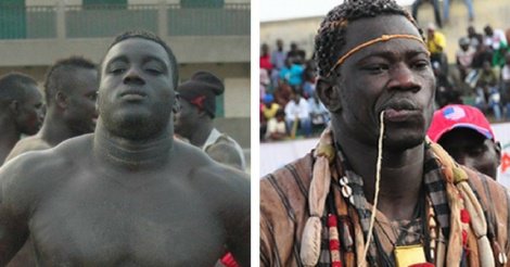 AFFICHE SAISON PROCHAINE: «Lewto production» décroche Sa Thiès-Boy Niang !