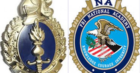 Le Sénégal hôte du FBI