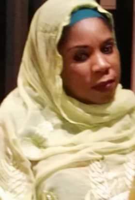 Le Dahira Ihsaan de Seydi Jamil de Bruxelles et l'ensemble de ses membres ont la profonde douleur de vous annoncer le décès de leur Présidente Sokhna Bineta Cissé ce dimanche 13 aout 2017.