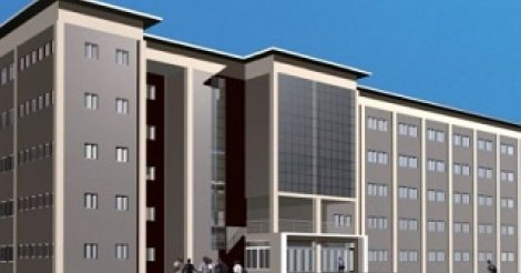 Enseignement supérieur : L’Université Amadou Makhtar Mbow stabilise 46 filières de formation