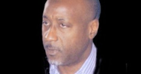 Cession de Tigo à Yérim : Millicom écrit à l’État