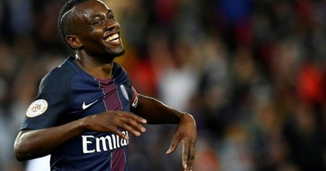 Transfert : Matuidi a terminé sa visite médicale à la Juventus