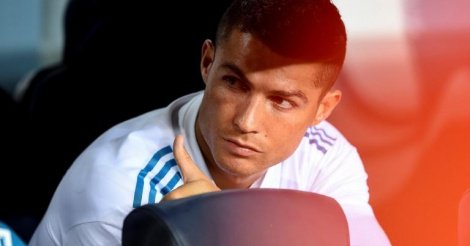 Attentat de Barcelone: Cristiano Ronaldo et le monde sportif espagnol, consternés