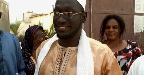 Serigne Assane Mbacké fixé ce jeudi