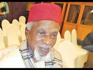 Tabaski le 2 septembre : Iyane Thiam s'explique…