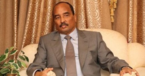 Mauritanie : qui sont les hommes dans le viseur de Mohamed Ould Abdelaziz ?