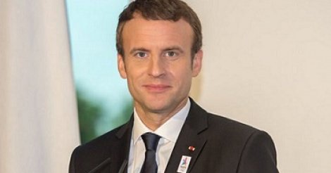 Emmanuel Macron prend rendez-vous à Ouaga pour dévoiler sa politique africaine