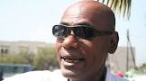 Après ses attaques contre Macky : Youssou Touré demande pardon au Président dans rfm matin