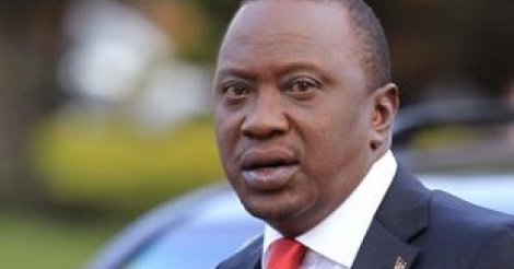 Kenya : incertitudes autour de l'organisation de la présidentielle