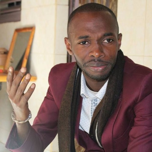 Titre : PAPA AMADOU MBODJ LANCE LE MOUVEMENT INITIATIVE JEUNES SENEGAL