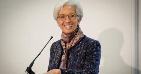 PSE : Le FMI reconnait les “efforts” du Sénégal et fait des propositions pour maintenir le cap