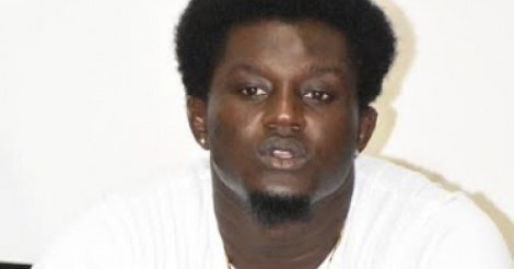 Après deux défaites, d’affilée Balla Gaye 2 n’aura pas droit à l’erreur face à Gris Bordeaux